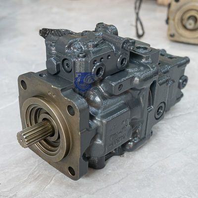 708-3S-00461 7083S00461 Bơm thủy lực Komatsu PC40MR-2, PC50MR-2 708-3S-00462 708-3S-00521 708-3S-00460 708-3S-00522