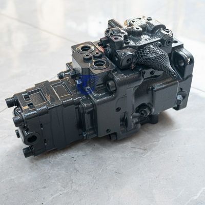 708-3S-00461 7083S00461 Bơm thủy lực Komatsu PC40MR-2, PC50MR-2 708-3S-00462 708-3S-00521 708-3S-00460 708-3S-00522