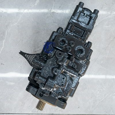 708-3S-00461 7083S00461 Bơm thủy lực Komatsu PC40MR-2, PC50MR-2 708-3S-00462 708-3S-00521 708-3S-00460 708-3S-00522