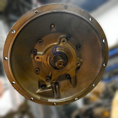 708-3T-00151 708-3T-11220 708-3T11140 708-3T-11210 Komatsu PC70-8 PC78US-6 70-8 với bơm thủy lực lưỡi ủi