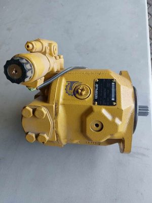 259-0815 295-9674 Máy bơm piston nhóm cho máy đào sâu 330D 330D LN 336D M330D