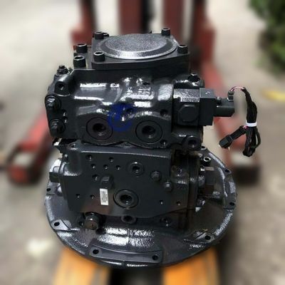 708-3D-00020 708-3D-01020 PC130-8 138US-8 bơm thủy lực 130-8mo máy đào bơm chính 708-3D-04130 bơm thủy lực chính
