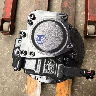 708-3D-00020 708-3D-01020 PC130-8 138US-8 bơm thủy lực 130-8mo máy đào bơm chính 708-3D-04130 bơm thủy lực chính