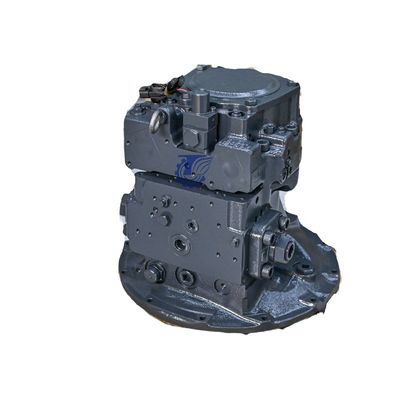 708-3m-00022 708-3m-00011 PC160-7 Bơm thủy lực 708-3m-00040 708-3m-00020 Bơm chính PC160 PC170LC-10 Bơm máy xúc