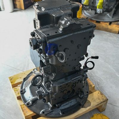 708-2L-00500 708-2L-00400 708-2L-00490 Komatsu PC200 PC200-8mo máy bơm chính thủy lực 7082L00500 7082L00400