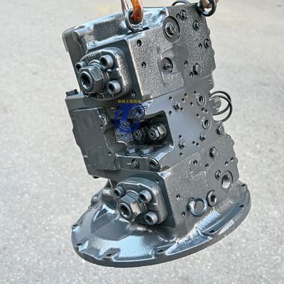 708-2L-41121 708-2L-00701 ELIC PC200-7K PC210-7K PC210-8K 708-2L-00200 Bơm piston thủy lực 708-2L-00700 708-2L-00202