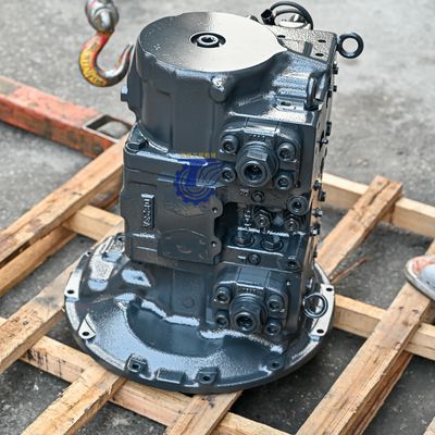 708-2L-41121 708-2L-00701 ELIC PC200-7K PC210-7K PC210-8K 708-2L-00200 Bơm piston thủy lực 708-2L-00700 708-2L-00202