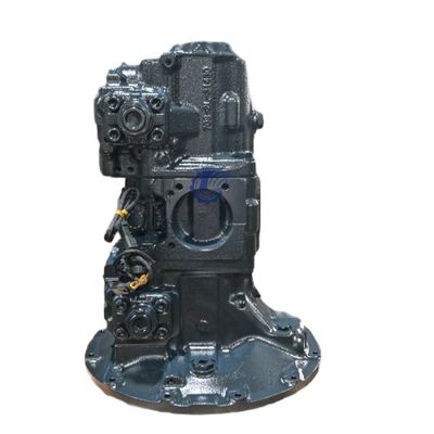 708-2L-00400 708-2L-01400 HPV95 Máy đào bơm thủy lực Komatsu PC200-8MO PC220-8MO 240-8MO 270-8MO