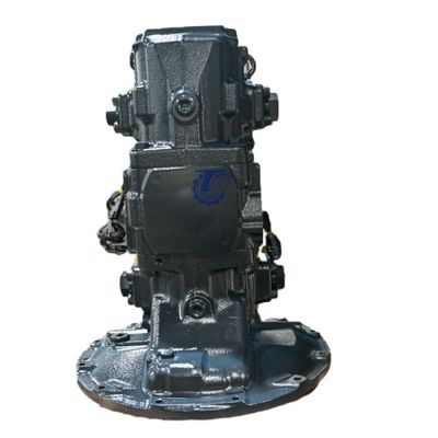 708-2L-00400 708-2L-01400 HPV95 Máy đào bơm thủy lực Komatsu PC200-8MO PC220-8MO 240-8MO 270-8MO