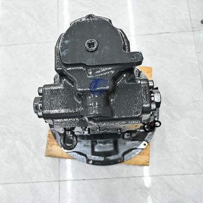 708-2G-00181 708-2G-01181 708-2G-04740 Komatsu PC 300-8MO 350-8MO 360-8MO máy bơm thủy lực máy bơm piston máy bơm