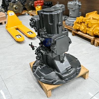 708-2G-00181 708-2G-01181 708-2G-04740 Komatsu PC 300-8MO 350-8MO 360-8MO máy bơm thủy lực máy bơm piston máy bơm