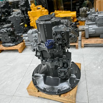 708-2G-00181 708-2G-01181 708-2G-04740 Komatsu PC 300-8MO 350-8MO 360-8MO máy bơm thủy lực máy bơm piston máy bơm