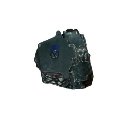 708-2G-00024 708-2G-00022 708-2G-00023 Bơm thủy lực Komatsu PC300-7