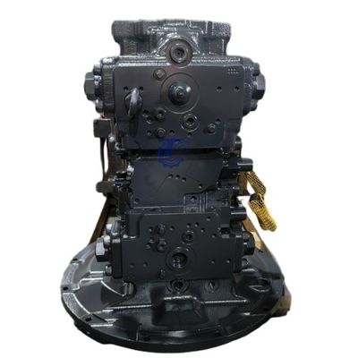 708-2G-00024 708-2G-00022 708-2G-00023 Bơm thủy lực Komatsu PC300-7
