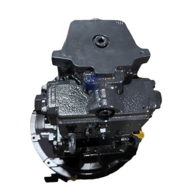 708-2G-00024 708-2G-00022 708-2G-00023 Bơm thủy lực Komatsu PC300-7
