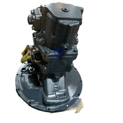 708-2G-00024 708-2G-00022 708-2G-00023 Bơm thủy lực Komatsu PC300-7