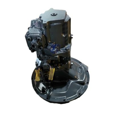 708-2G-00024 708-2G-00022 708-2G-00023 Bơm thủy lực Komatsu PC300-7