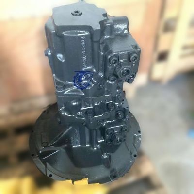 708-2G-00700 PC300-7E0 PC350-7E0 PC300-8 và PC350-8 máy bơm chính thủy lực Komatsu