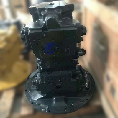 708-2G-00700 PC300-7E0 PC350-7E0 PC300-8 và PC350-8 máy bơm chính thủy lực Komatsu