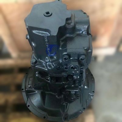 708-2G-00700 PC300-7E0 PC350-7E0 PC300-8 và PC350-8 máy bơm chính thủy lực Komatsu