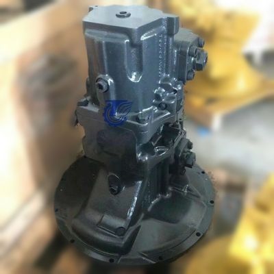 708-2G-00700 PC300-7E0 PC350-7E0 PC300-8 và PC350-8 máy bơm chính thủy lực Komatsu