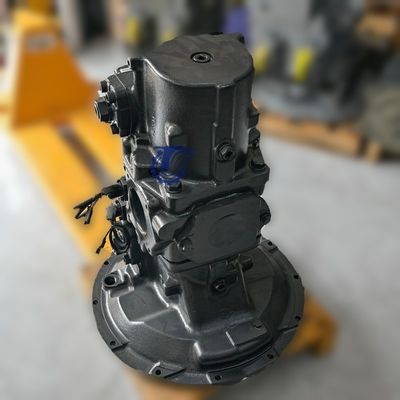 Bộ máy bơm thủy lực chính 708-2G-00024 HPV132 Cho máy đào Komatsu PC300-7 PC350-7 PC360-7
