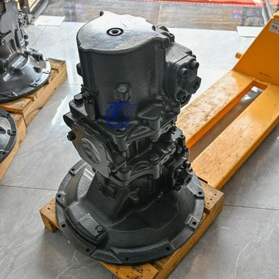 Bộ máy bơm thủy lực chính 708-2G-00024 HPV132 Cho máy đào Komatsu PC300-7 PC350-7 PC360-7