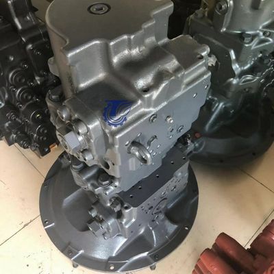708-2H-00450 7082H00450 Bộ sưu tập máy bơm Komatsu Phần sửa chữa cho BR580JG, PC400-8, PC450-8