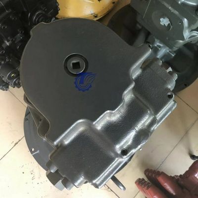 708-2H-00450 7082H00450 Bộ sưu tập máy bơm Komatsu Phần sửa chữa cho BR580JG, PC400-8, PC450-8