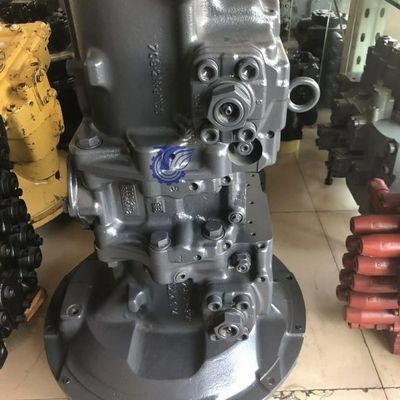 708-2H-00450 7082H00450 Bộ sưu tập máy bơm Komatsu Phần sửa chữa cho BR580JG, PC400-8, PC450-8