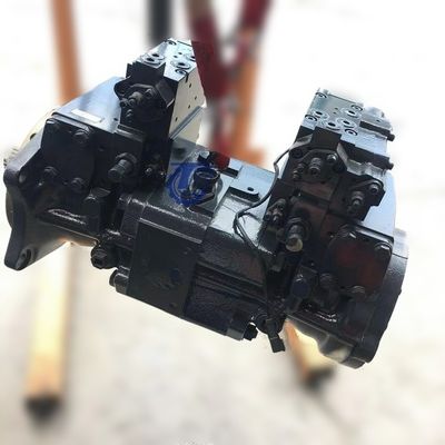 708-2L-00771 708-2L-00770 708-2L-90722 708-2L-90721 PC600-8 pc650-8 máy bơm thủy lực máy bơm chính