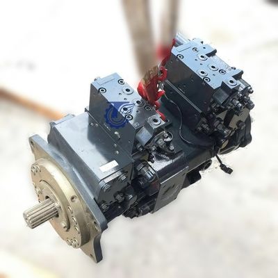 708-2L-00771 708-2L-00770 708-2L-90722 708-2L-90721 PC600-8 pc650-8 máy bơm thủy lực máy bơm chính