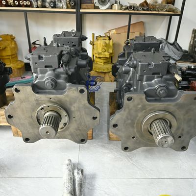 Bộ sửa chữa máy bơm thủy lực Komatsu PC850 PC1250 PC2000 PC3000
