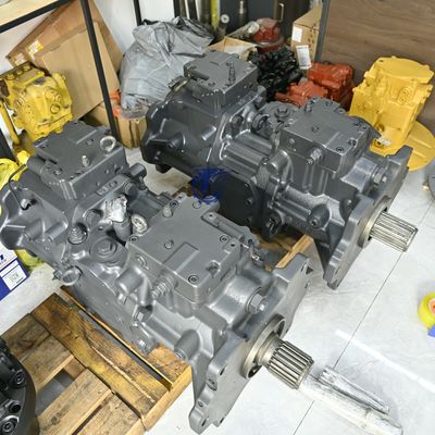 Bộ sửa chữa máy bơm thủy lực Komatsu PC850 PC1250 PC2000 PC3000