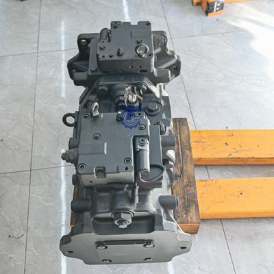 708-2K-00110 708-2K-00111 708-2K-00112 708-2K-00113 Bơm thủy lực Komatsu PC850-8 HPV375