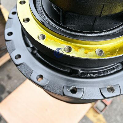 232-3550 135-6214 con mèo 320C 320D 323C lắp ráp du lịch cuối cùng lái xe 191-3237 134-7132