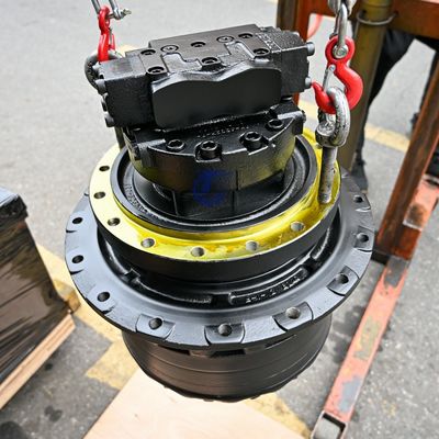 232-3550 135-6214 con mèo 320C 320D 323C lắp ráp du lịch cuối cùng lái xe 191-3237 134-7132