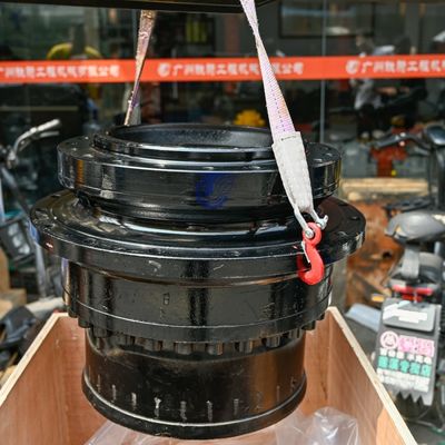 536-7275 511-6011 CA5116011 mèo 340 335F 335 336 336 GC 345 GC hộp số du lịch hộp giảm tốc hộp số du lịch