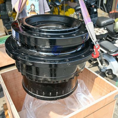 536-7275 511-6011 CA5116011 mèo 340 335F 335 336 336 GC 345 GC hộp số du lịch hộp giảm tốc hộp số du lịch