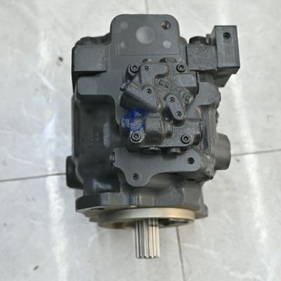 708-1W-00883 708-1W-00882 708-1W-00881 WA430-6 Máy bơm thủy lực 708-3s-11220 708-1W-00860 705-21-42130