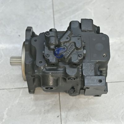 708-1W-00883 708-1W-00882 708-1W-00881 WA430-6 Máy bơm thủy lực 708-3s-11220 708-1W-00860 705-21-42130