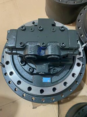 TM60 GM60 31N8-40011 Cho máy đào hiện đại Đi động cơ R305 R335 R290-7 R300LC-9S ổ cuối cùng