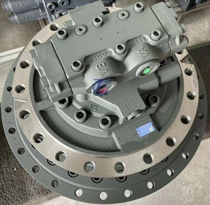 TM60 GM60 31N8-40011 Cho máy đào hiện đại Đi động cơ R305 R335 R290-7 R300LC-9S ổ cuối cùng