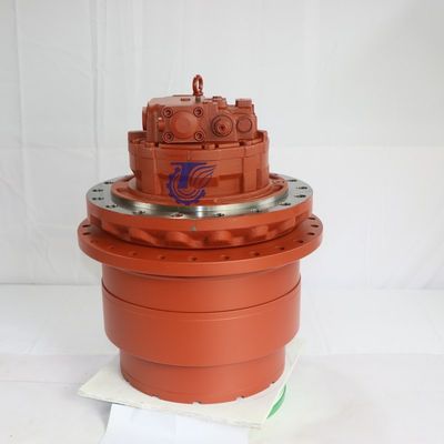 Phần sửa chữa máy đào cuối cùng Động cơ du lịch cho Sany 335 MAG-18000VP-6000 Máy giảm áp thủy lực