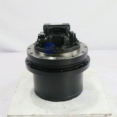 Bộ sửa chữa máy xúc mini T7T2 Final Drive Động cơ Stroke E306 Final Drive