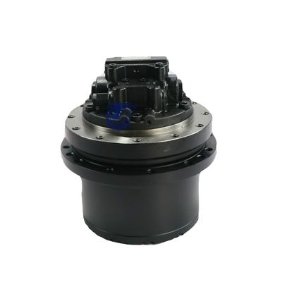Bộ sửa chữa máy xúc mini T7T2 Final Drive Động cơ Stroke E306 Final Drive