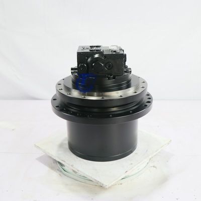 1484570 Bộ động cơ du lịch MAG85 E312 Bộ giảm tốc chính CAT312 Bộ động cơ truyền động cuối cùng MAG85 148-4570 Bộ dụng cụ sửa chữa