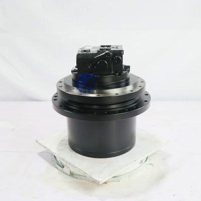 1484570 Bộ động cơ du lịch MAG85 E312 Bộ giảm tốc chính CAT312 Bộ động cơ truyền động cuối cùng MAG85 148-4570 Bộ dụng cụ sửa chữa