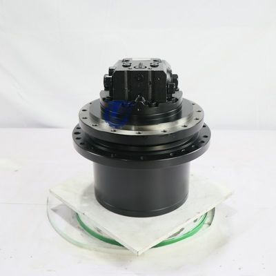 1484570 Bộ động cơ du lịch MAG85 E312 Bộ giảm tốc chính CAT312 Bộ động cơ truyền động cuối cùng MAG85 148-4570 Bộ dụng cụ sửa chữa