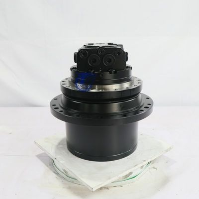 TM18 Final Drive 20/15H SK120 PC100-3 PC120-6 SY135 SH100/120 Đối với bộ sửa chữa máy đào 11-13 tấn